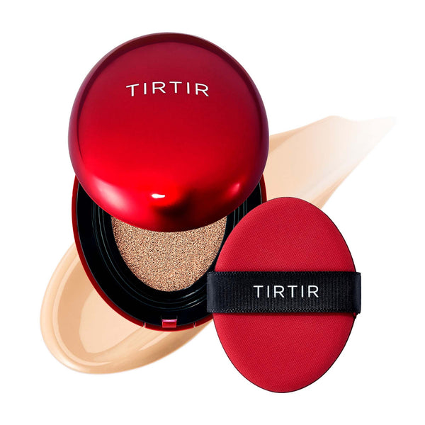Mask Fit Red Cushion SPF40 21N Ivory