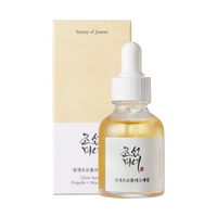 Beauty Of Joseon - Glow Serum : Propolis + Niacinamide