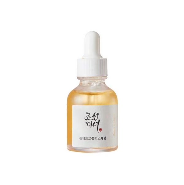 Beauty Of Joseon - Glow Serum: Propolis + Niacinamid