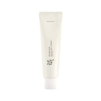 Relief Sun : Rice + Probiotics SPF50+ PA++++