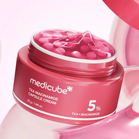 TXA Niacinamide Capsule Cream