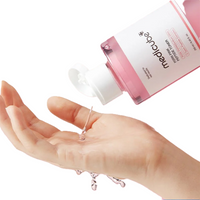 PDRN Pink Cica Soothing Toner