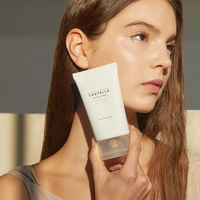Madagascar Centella Soothing Cream