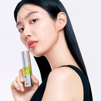 The Vita-A Retinol Shot Tightening Serum - Sérum raffermissant