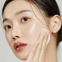 Zero Pore Pad 2.0 — 70 pads