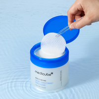Zero Pore Pad 2.0 — 70 pads