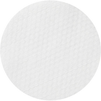 Zero Pore Pad 2.0 — 70 pads