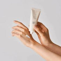 Relief Sun : Rice + Probiotics SPF50+ PA++++